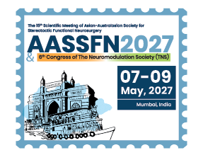 Conference Logo